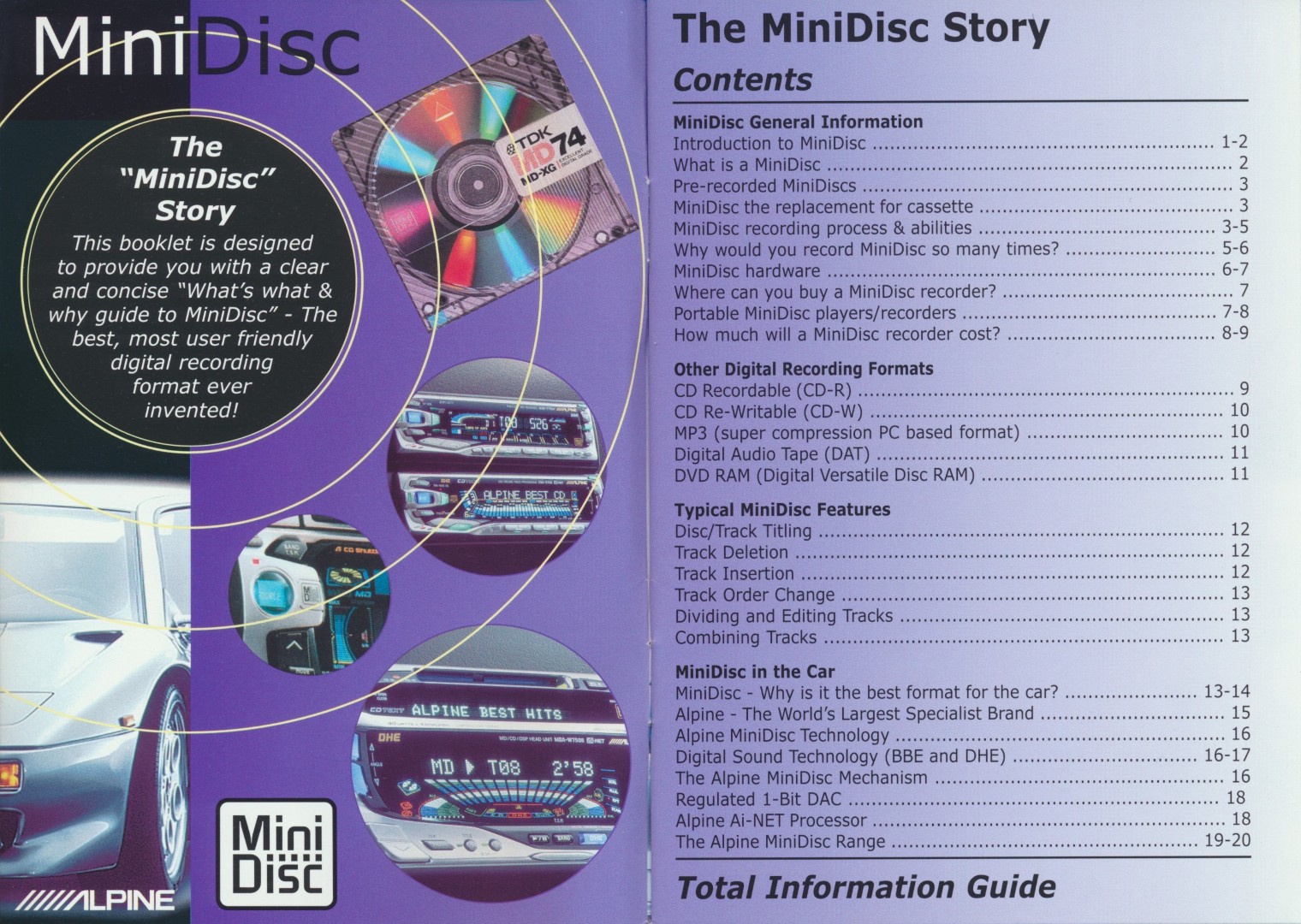 2. Contents (Custom).jpg