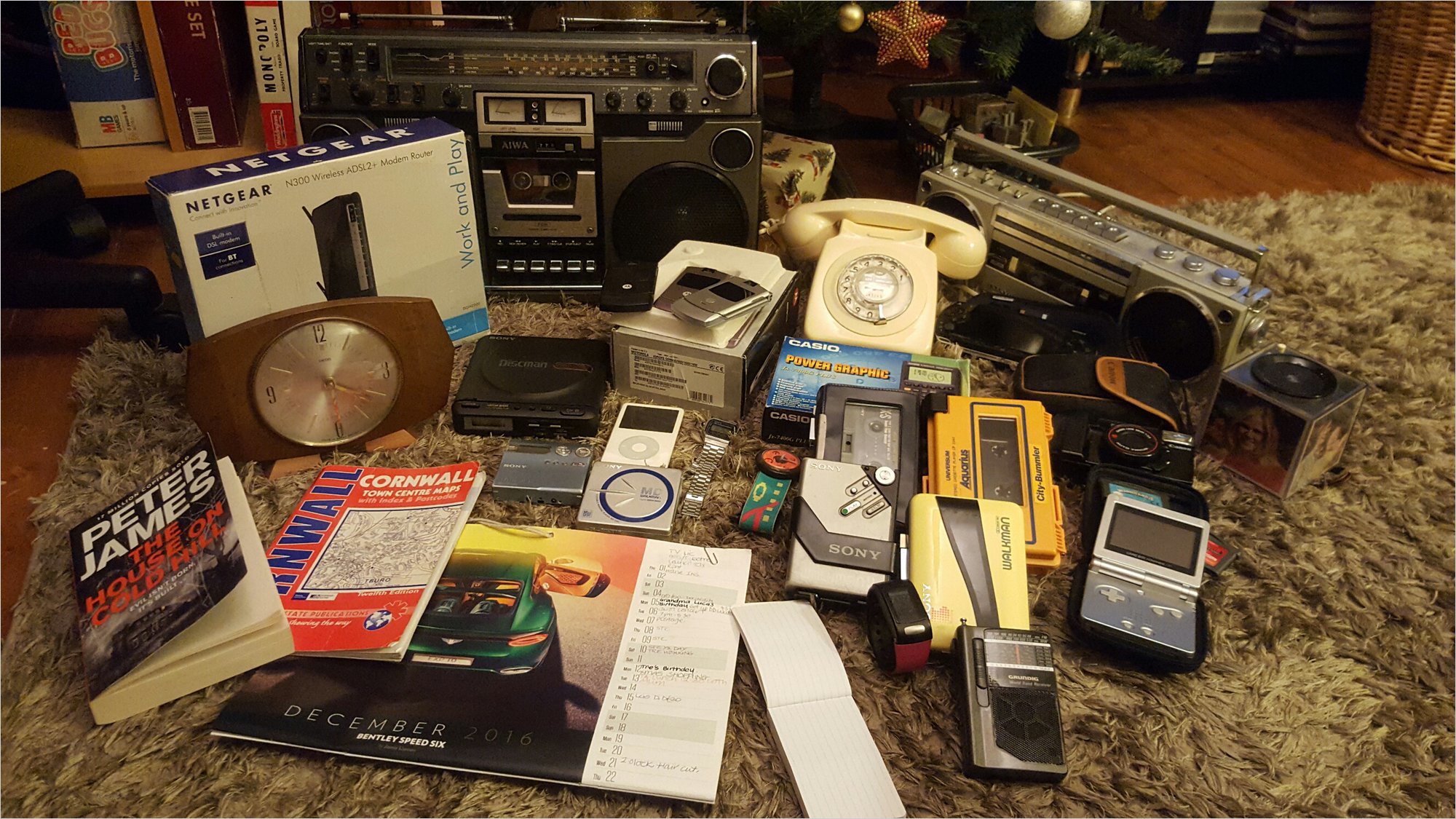 20161221_231825_resized.jpg