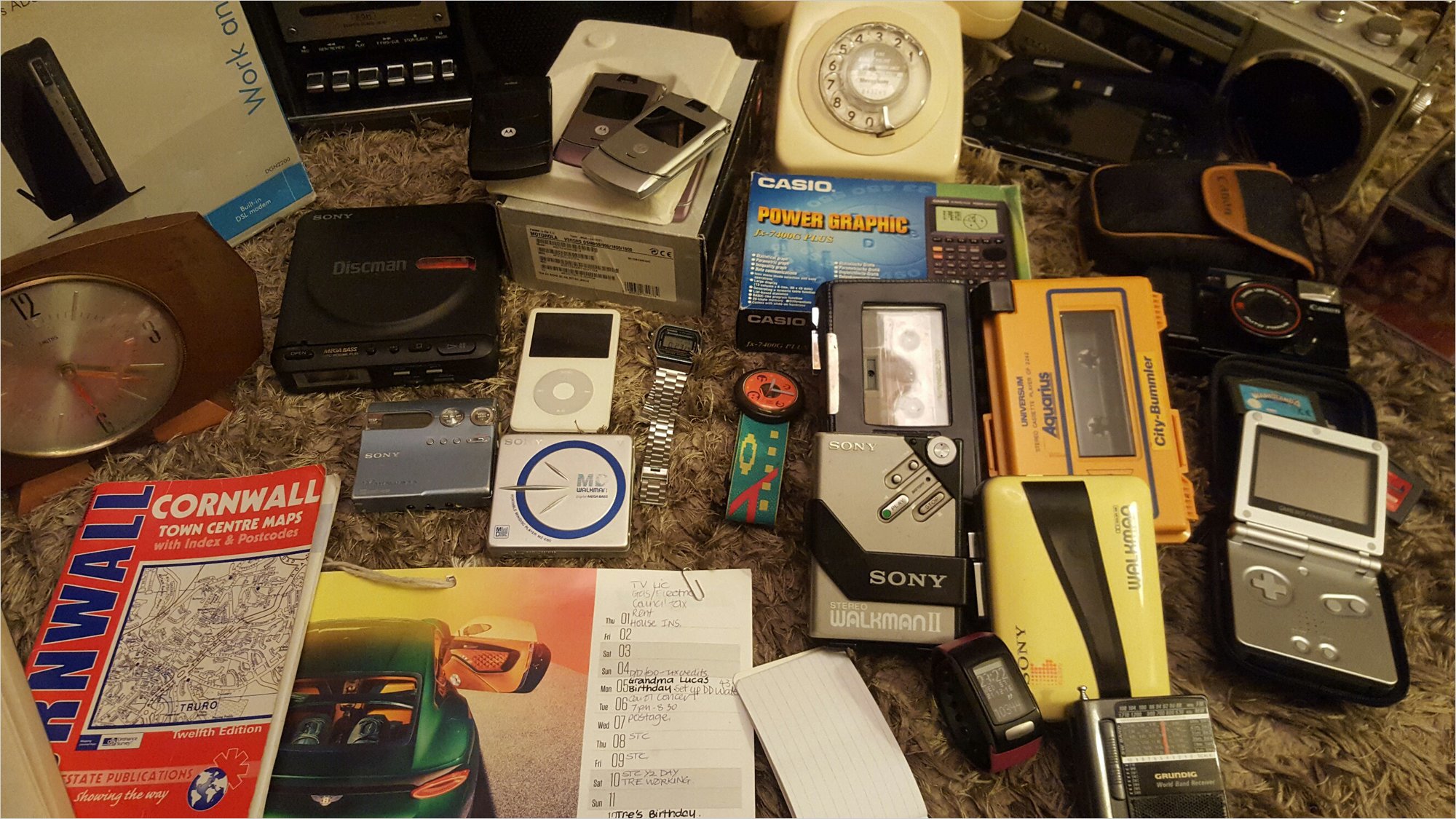 20161221_231842_resized.jpg