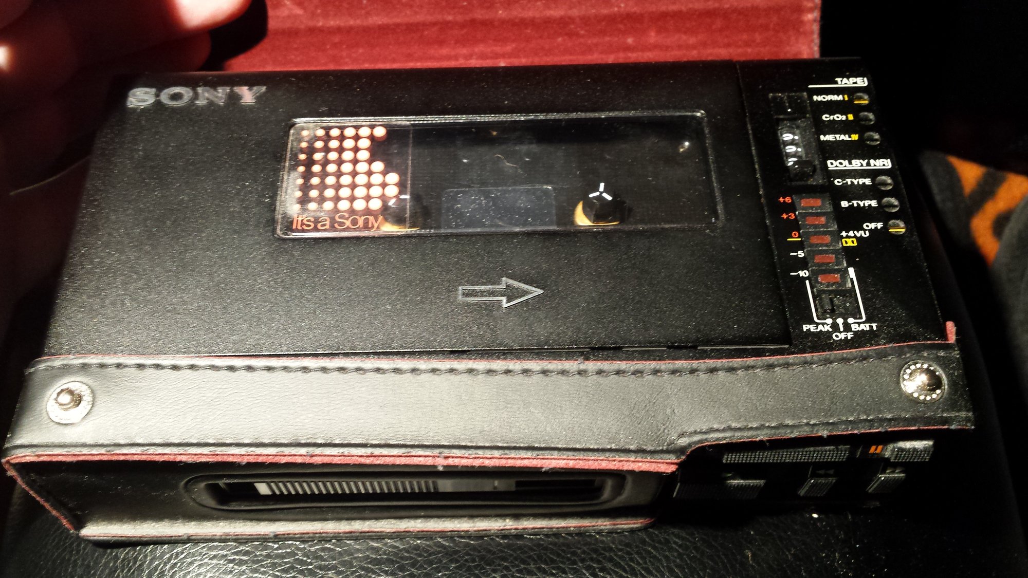 20161223_070848.jpg