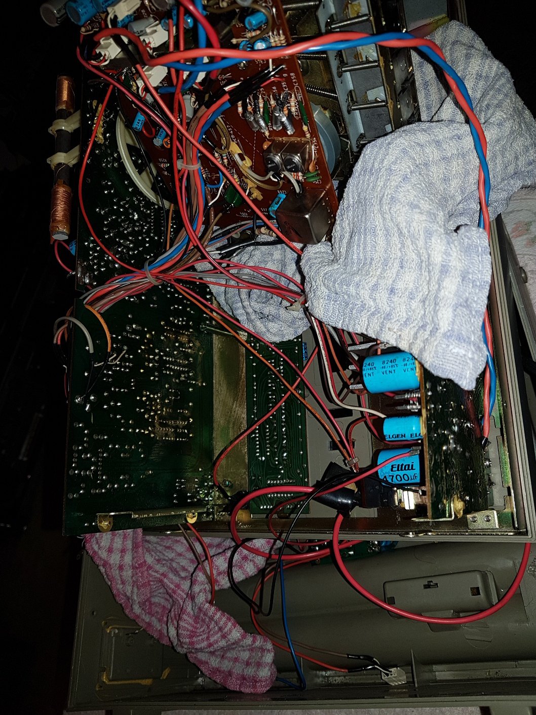 20170204_213555.jpg