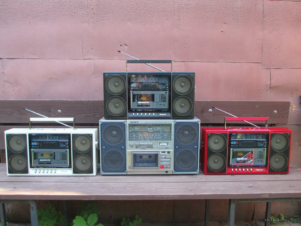 20170715_131141.jpg