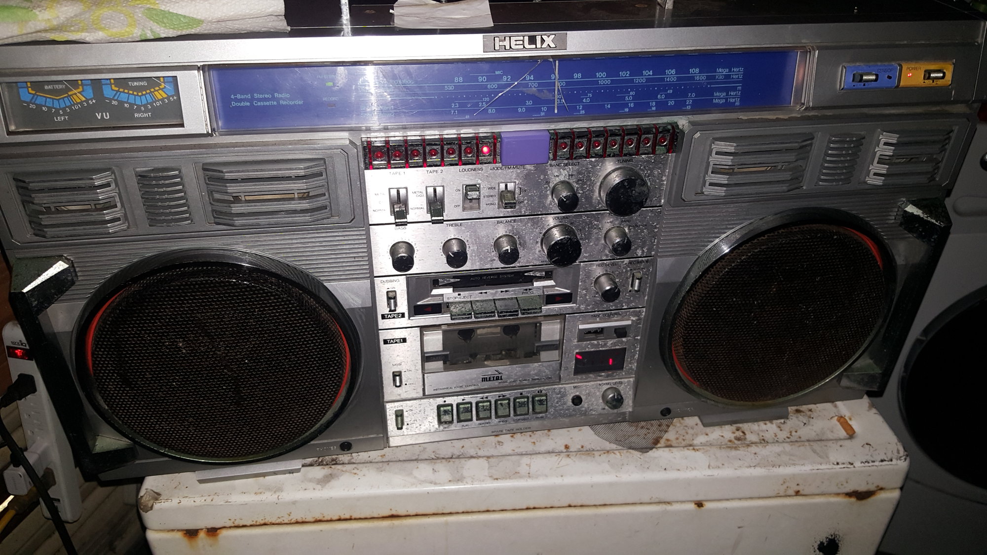 20170905_210213.jpg