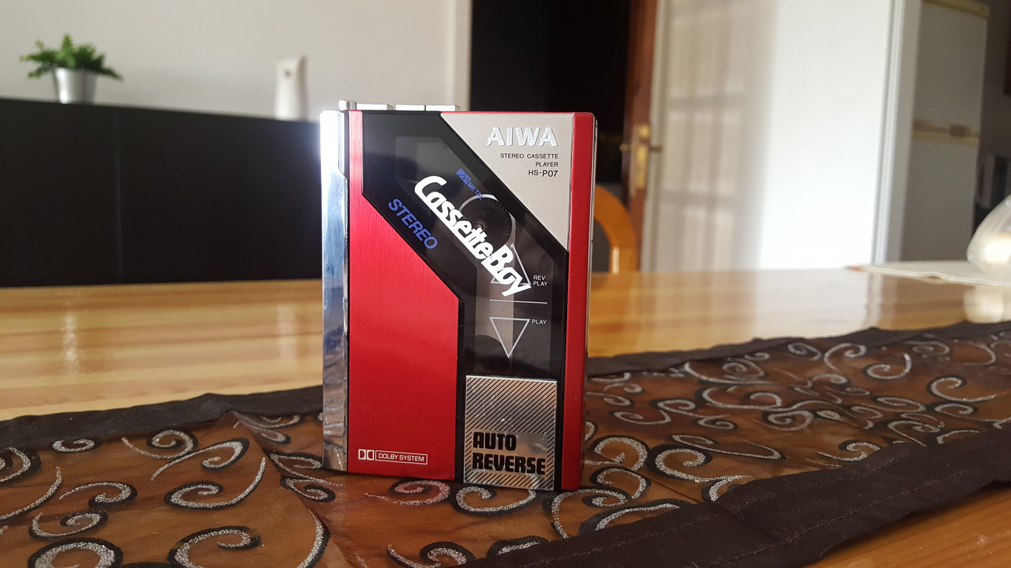 20180731_110144.jpg