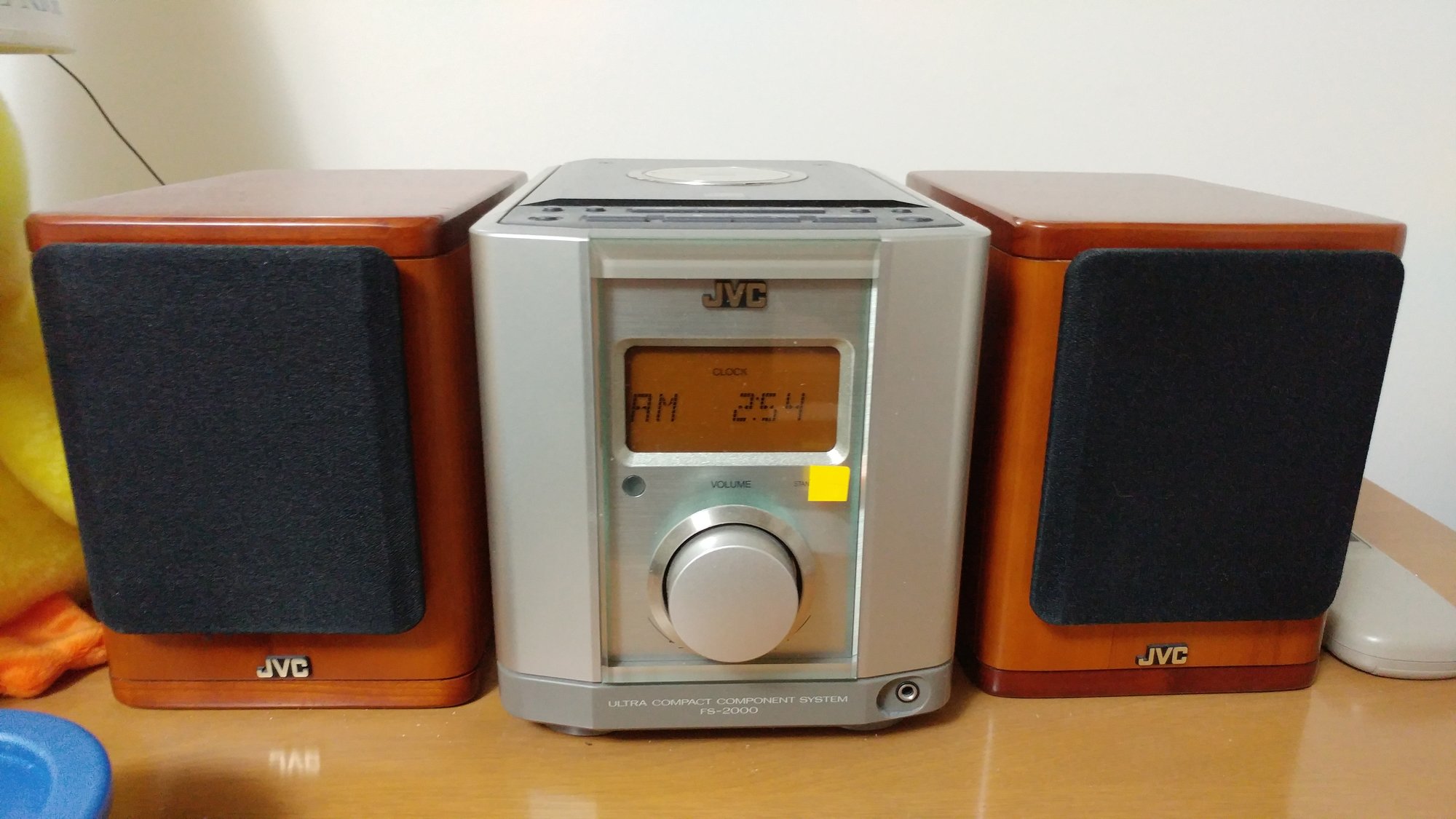 20181112_192748.jpg