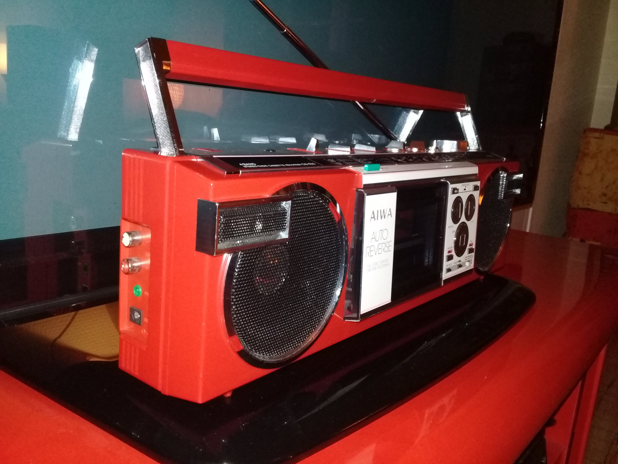 20181125_010601.jpg