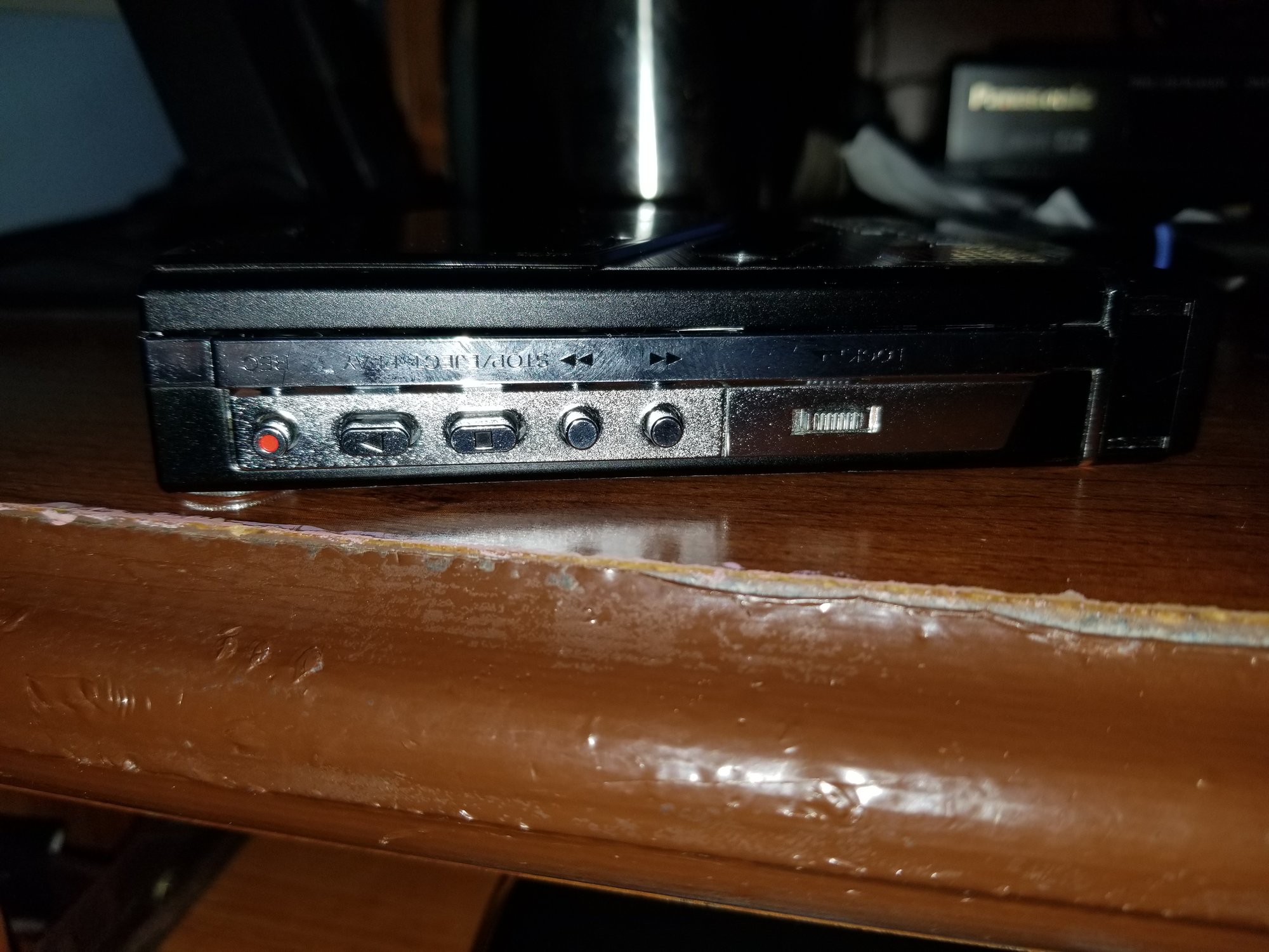 20190222_132429.jpg