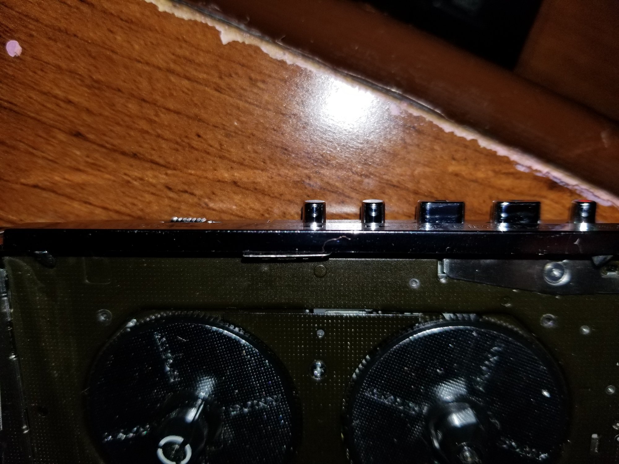 20190222_132553.jpg