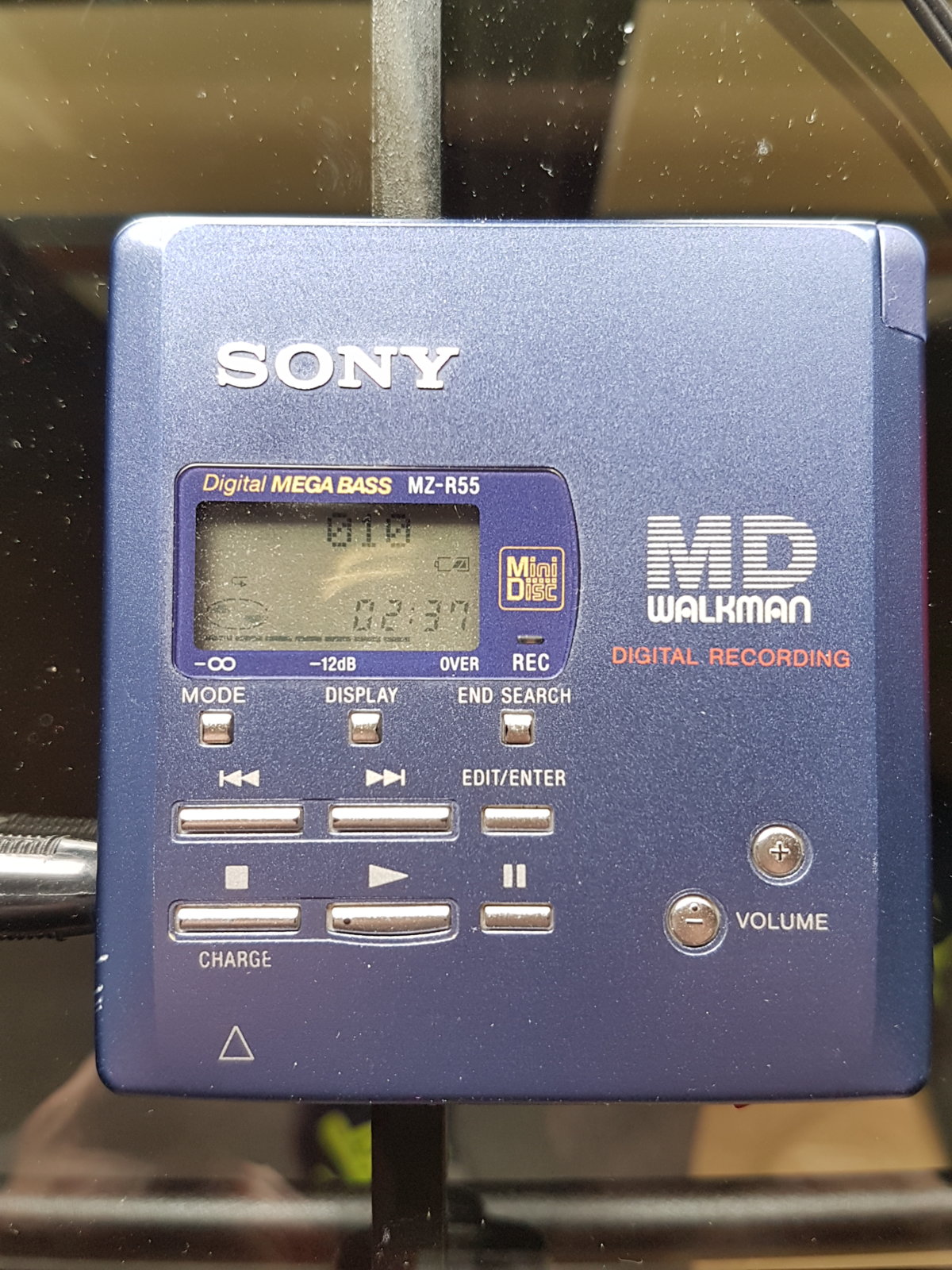 20190930_141207.jpg