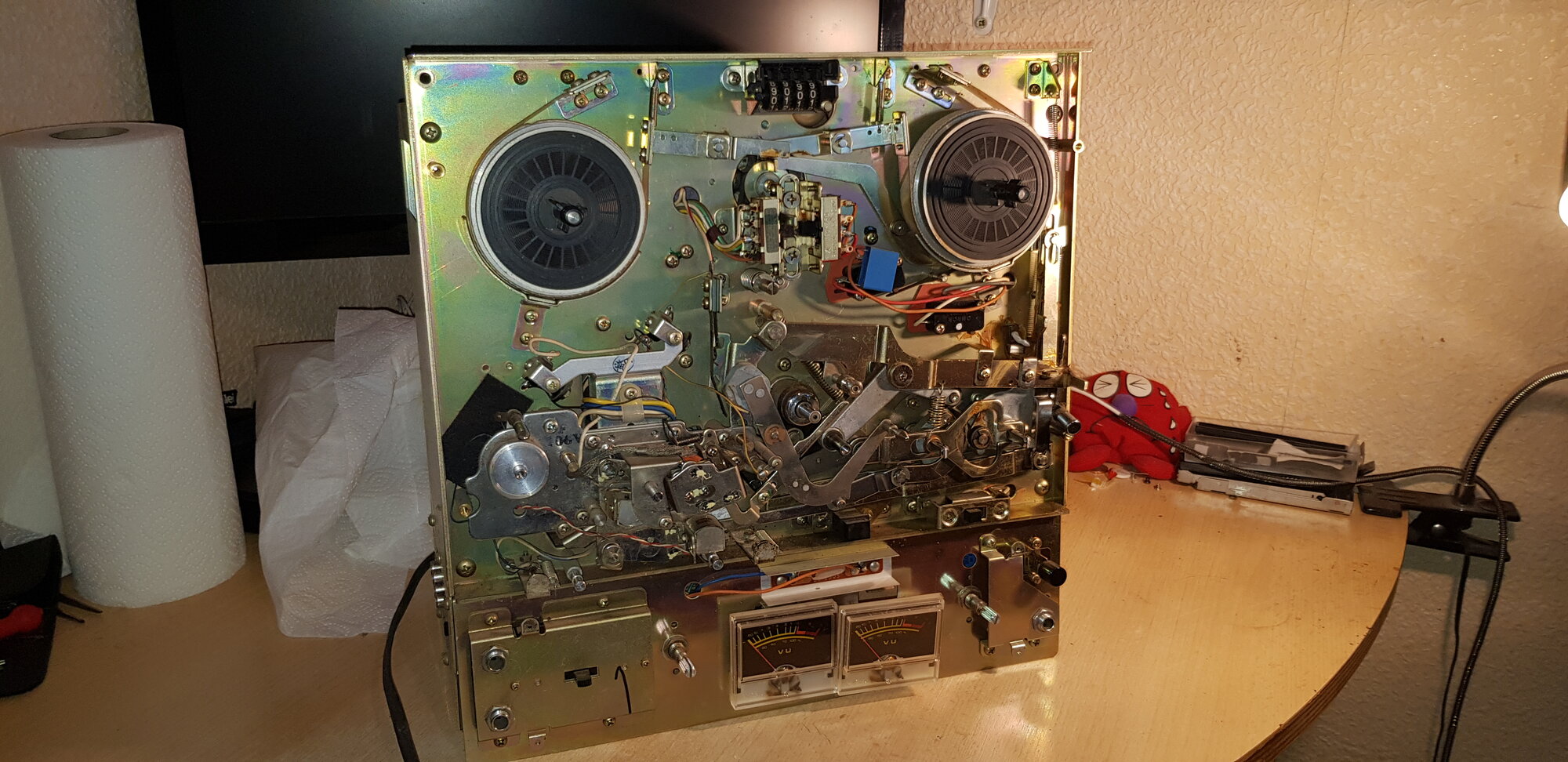 20200521_164015.jpg