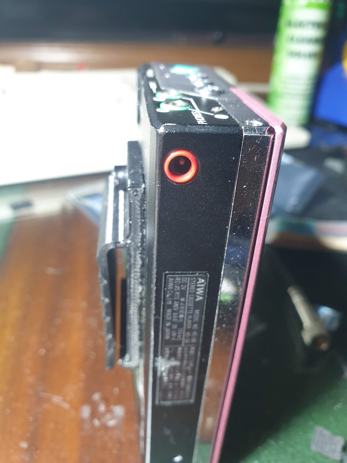 20220610_204117.jpg