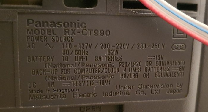 20231019_153944.jpg