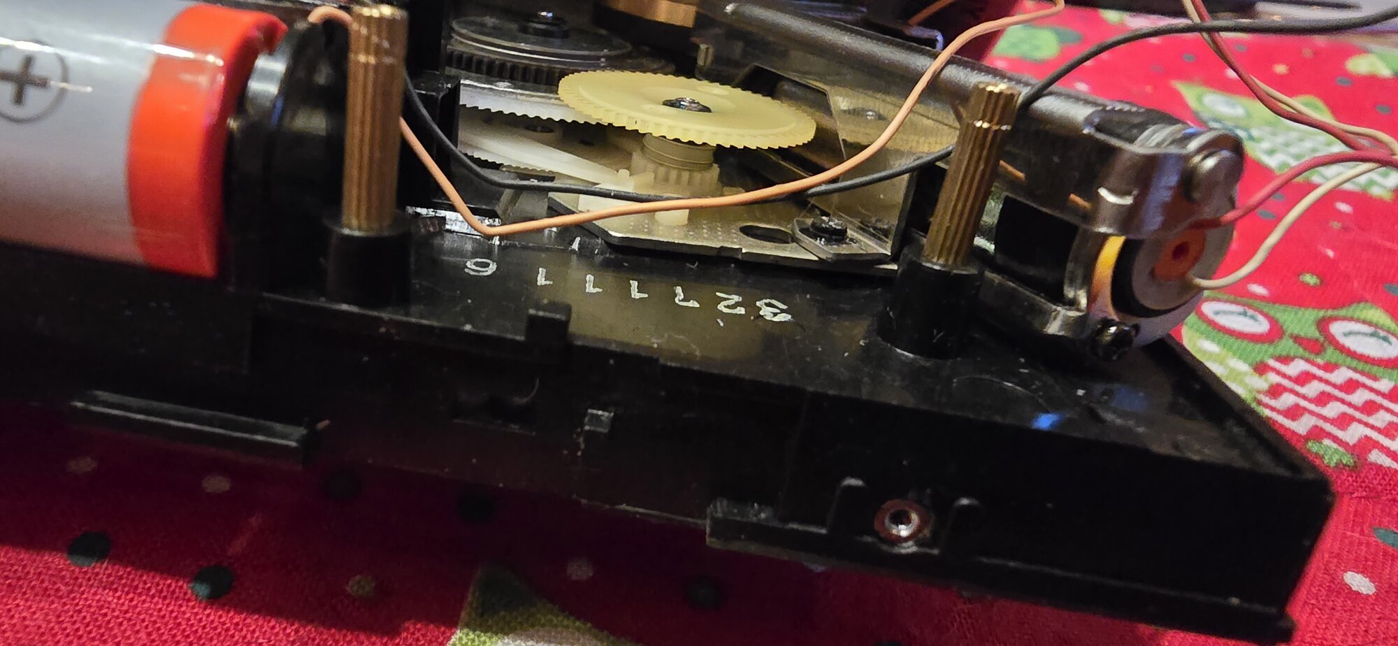 20250708_201454.jpg