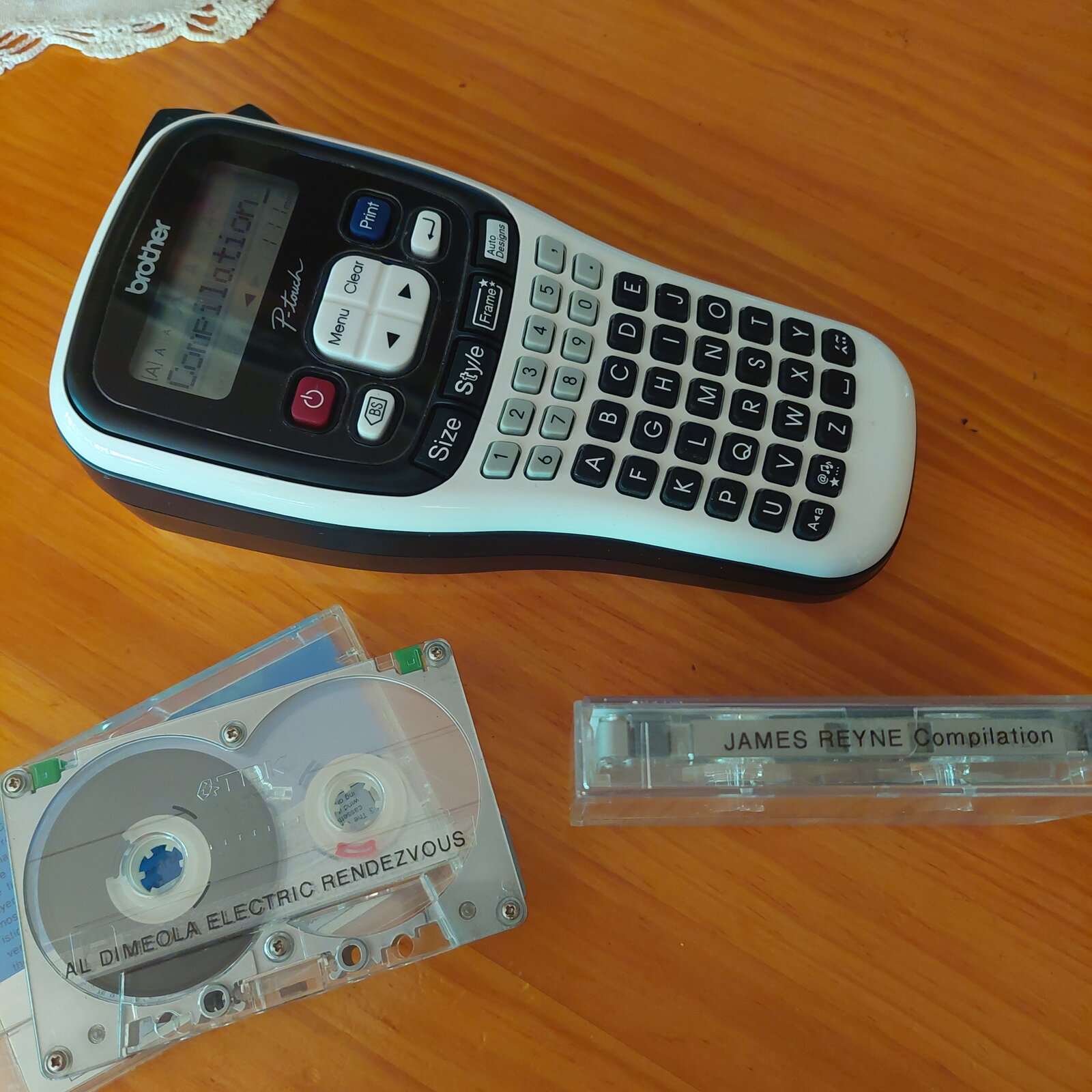 20260305_140355.jpg