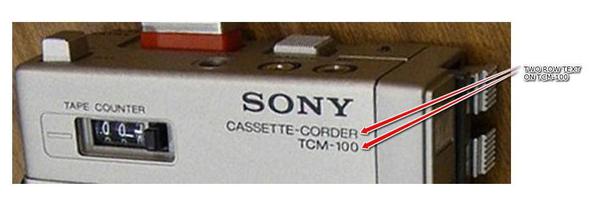 2ROW20100.jpg
