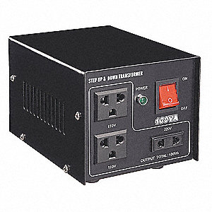 30C515_AS01.jpg