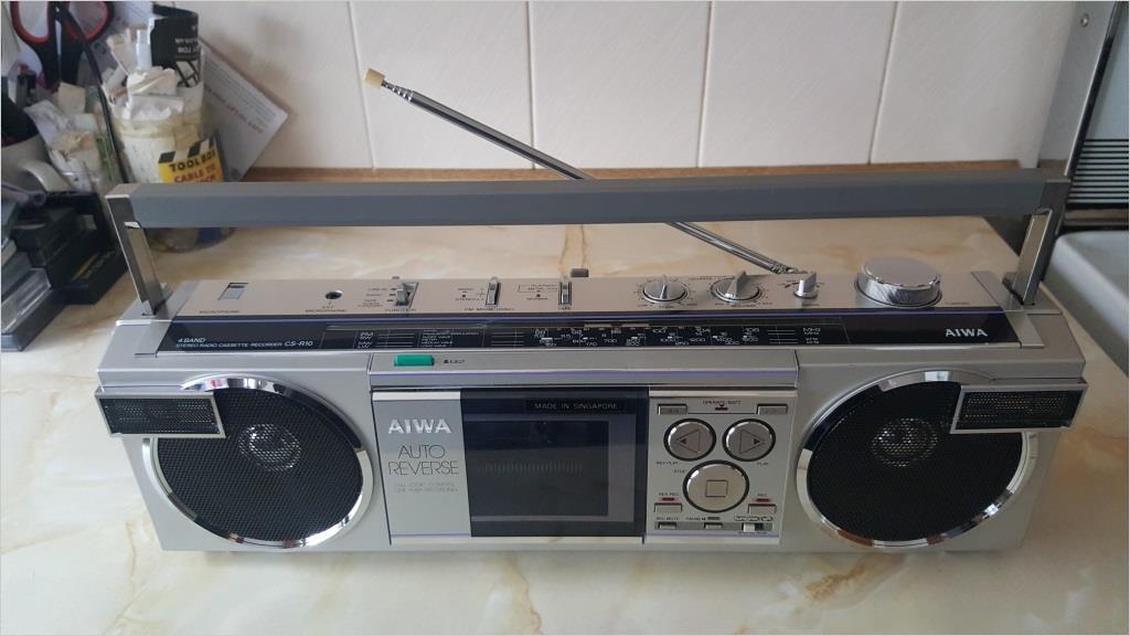 5 Aiwa CS-R10.jpg