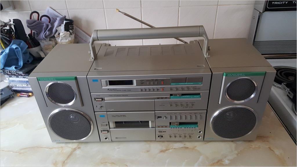 5 Sansui CP-7.jpg
