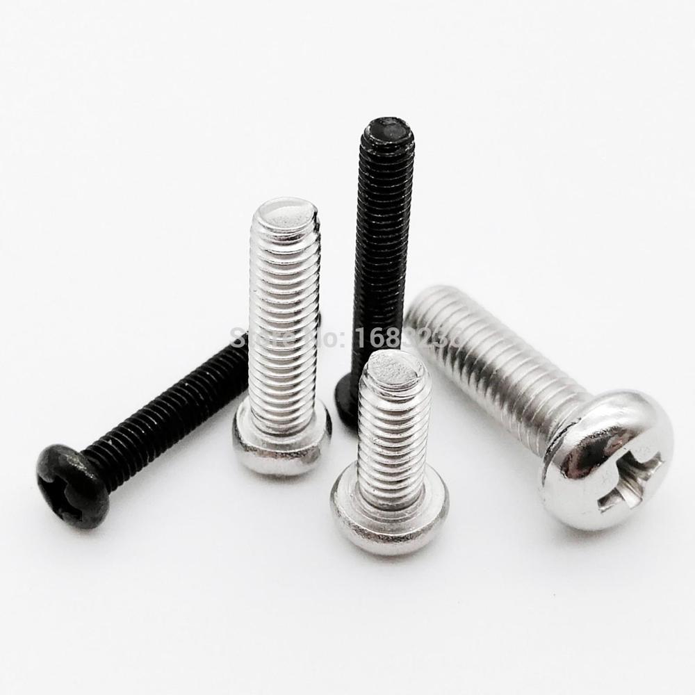 50pcs-M1-M1-2-M1-4-M1-6-M2-M2-5-M3-M4-_0006.jpg