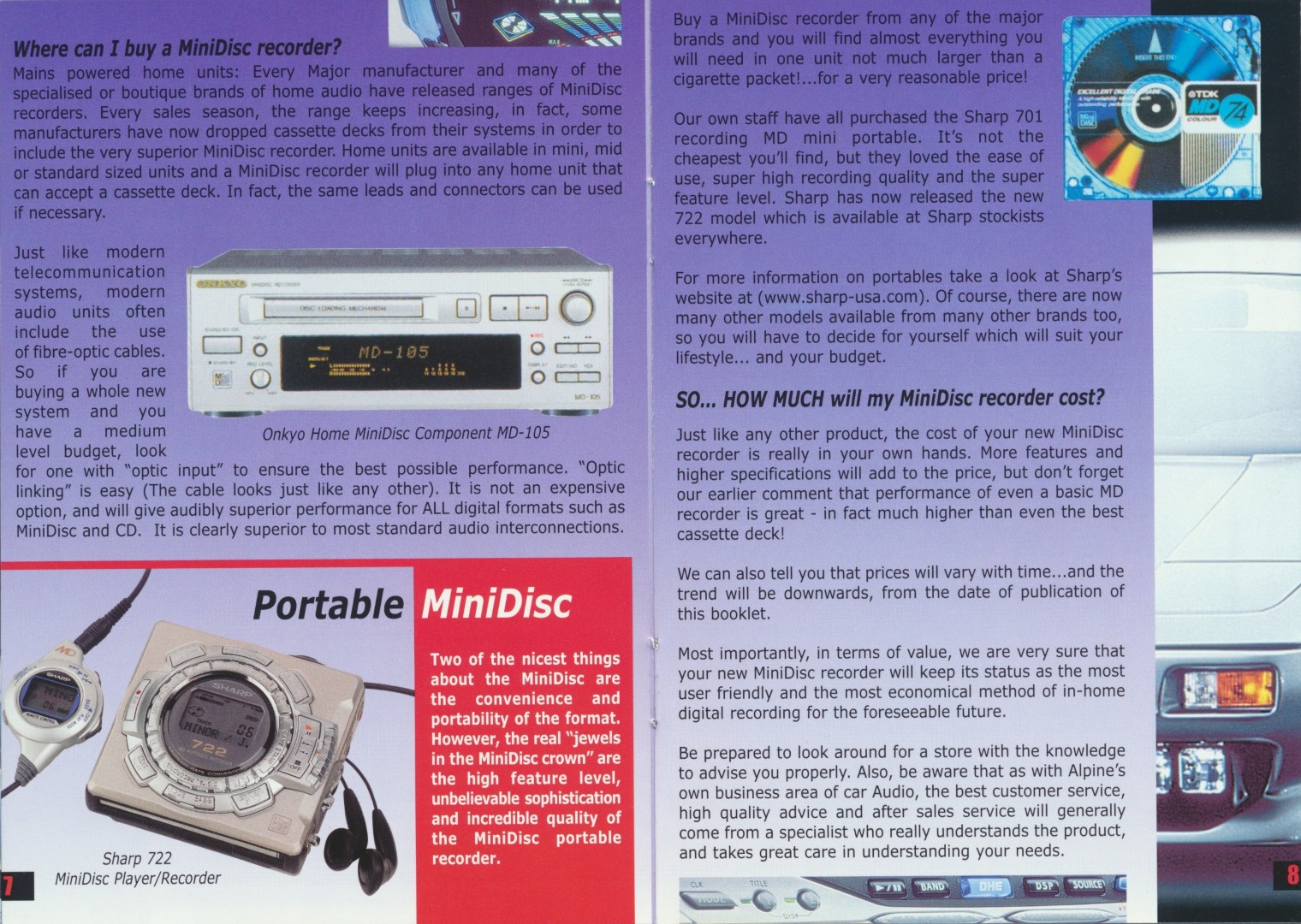6. Page 7-8 (Custom).jpg