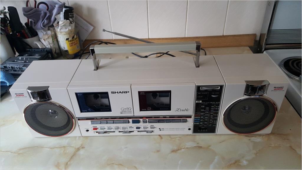 6 Sharp QT-89EW.jpg