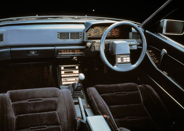 601d4f11d70db43f0506ad757f65bea3--mitsubishi-galant-.jpg