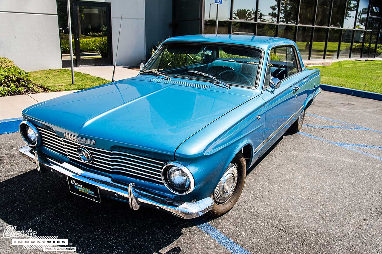 64-Valiant-Top.jpg