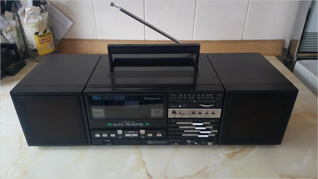 7 Panasonic RX-C20.jpg