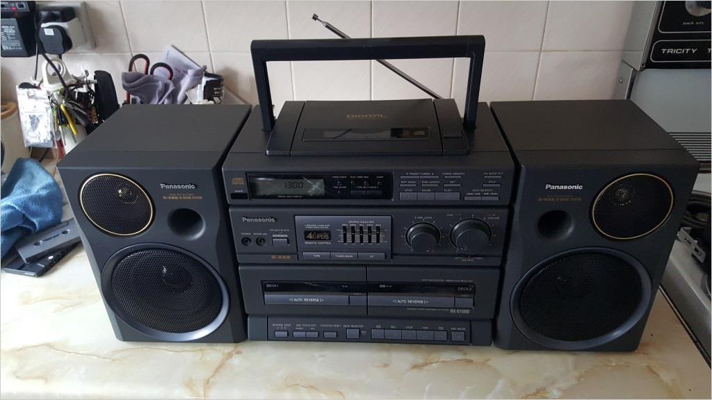 7 Panasonic RX-DT680.jpg