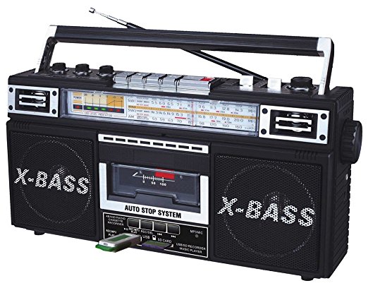 71UMyQ-xo7L__SX522_.jpg