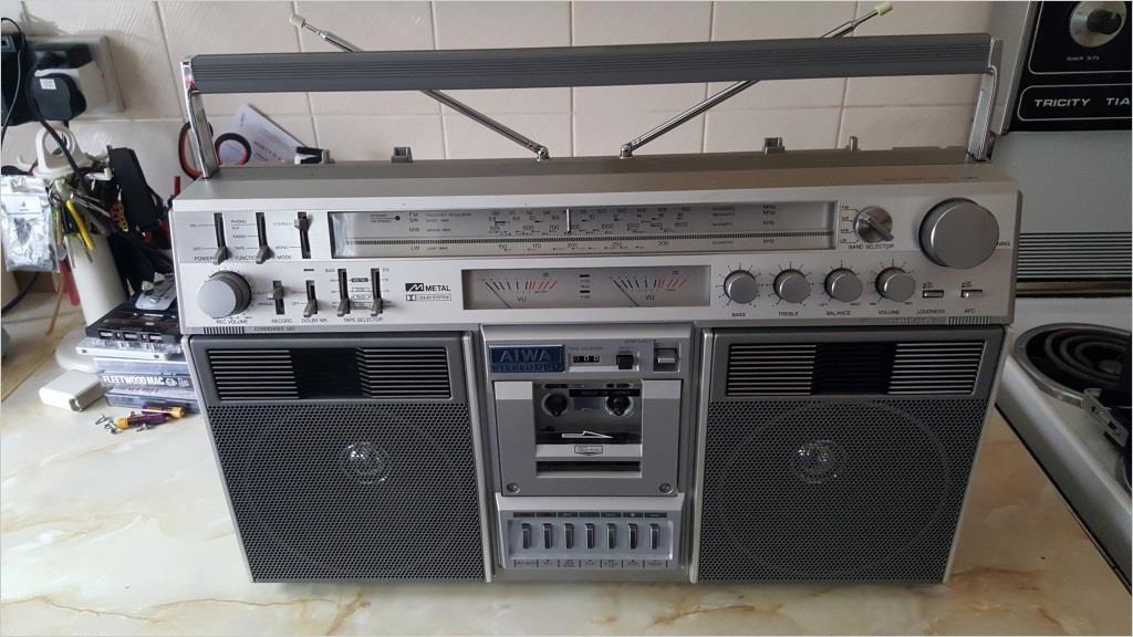 8 Aiwa CS-990.jpg