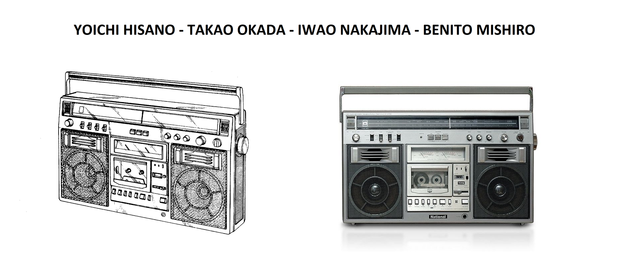 80c.png
