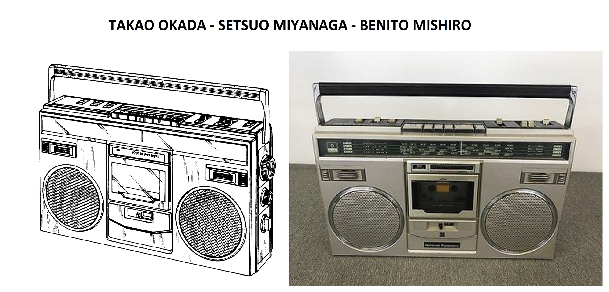 80d.png
