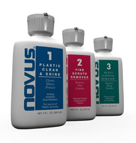 896d9056-5312-431f-b403-957966d7eea7polish-set-2oz.jpg