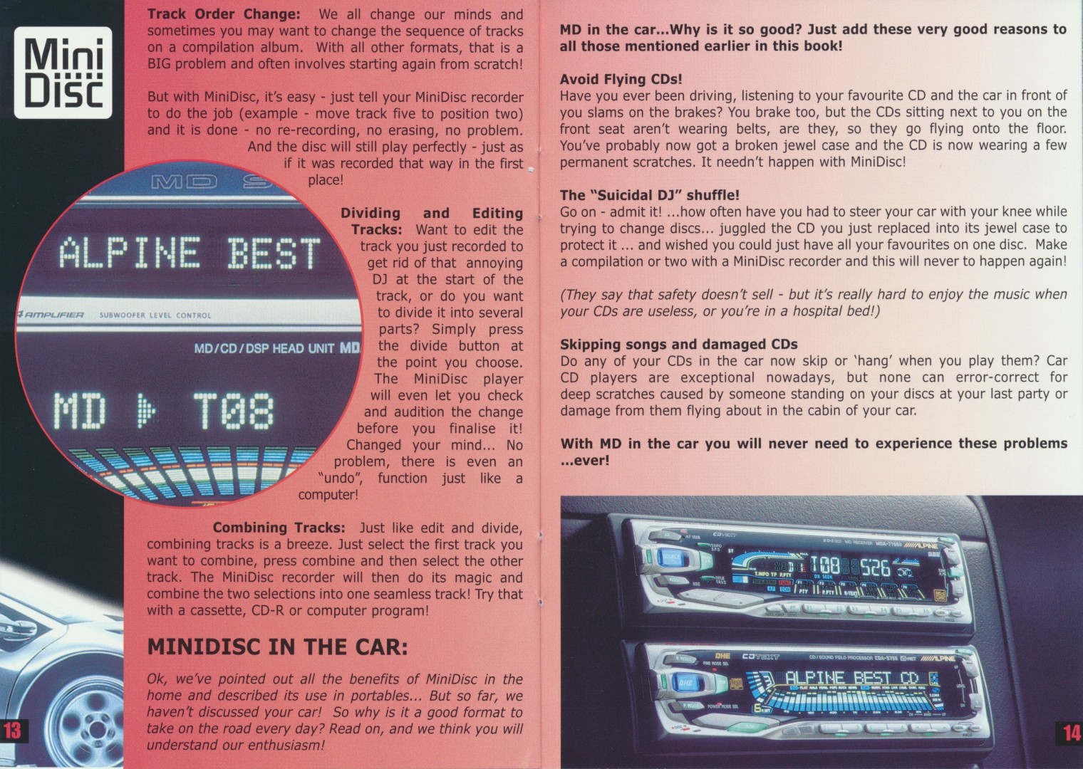 9. Page 13-14 (Custom).jpg