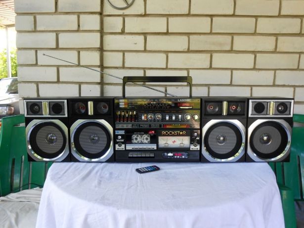 909_4.jpg