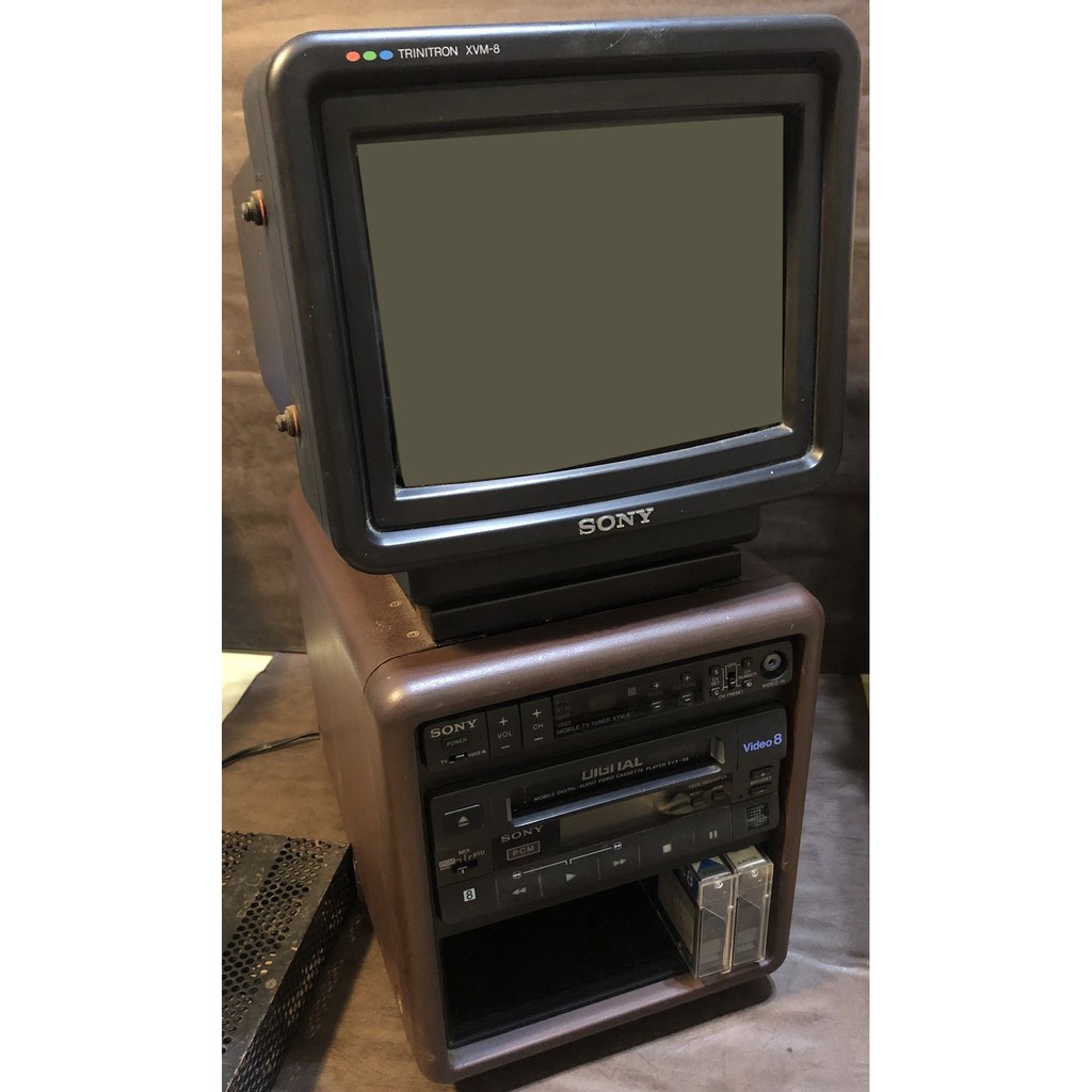 9a5b3479c29e6619fbf3ccc621db0fd0.jpg