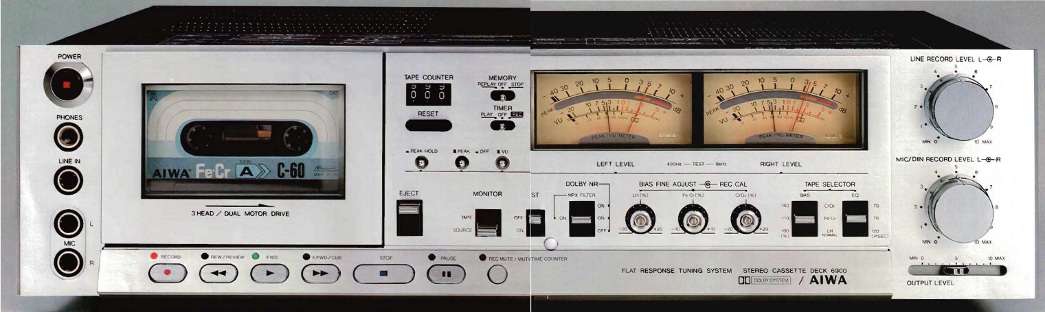 AD6900 v.jpg