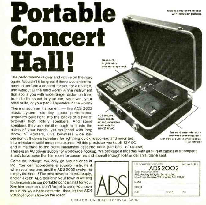 ADS 2002 1978.png