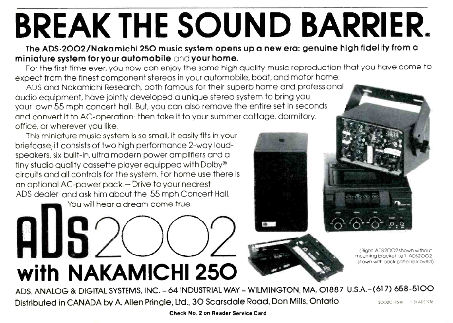 ADS2002 1976.png