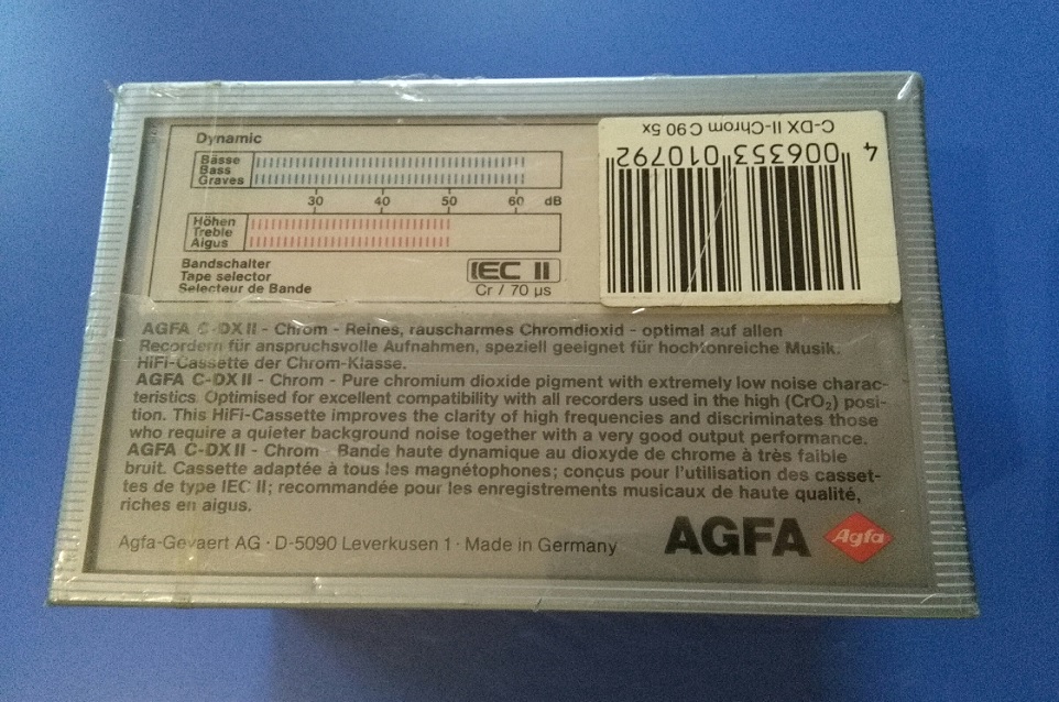 AGFA CDX.jpg