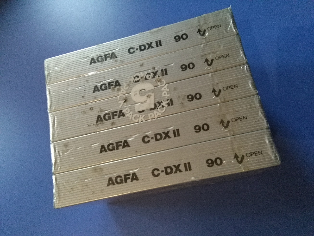 AGFA CDX  .jpg