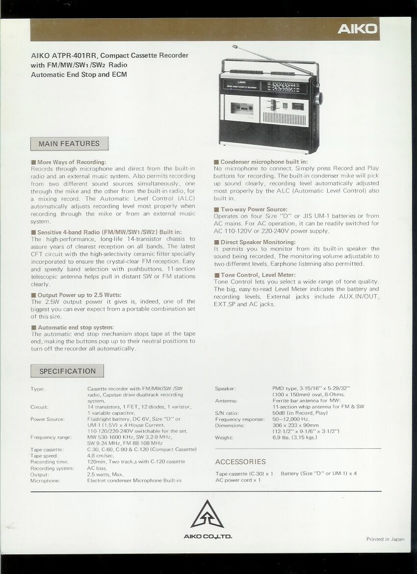 AIKO ATPR-401RR 2.jpg