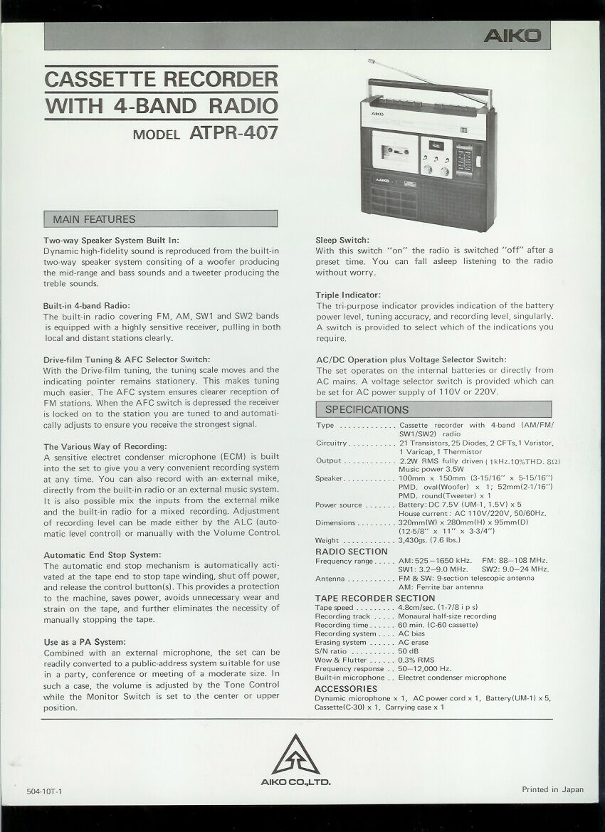 AIKO ATPR-407 2.jpg