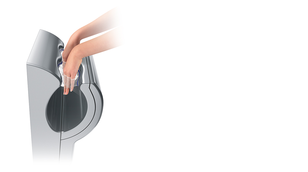 Airblade_DB_speed_hand_dryer_2.jpg