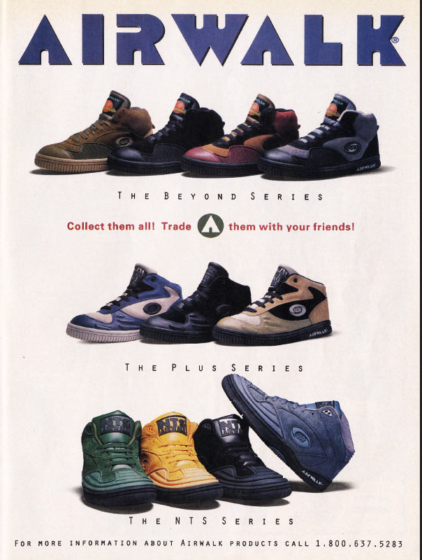 Airwalk 1993.png