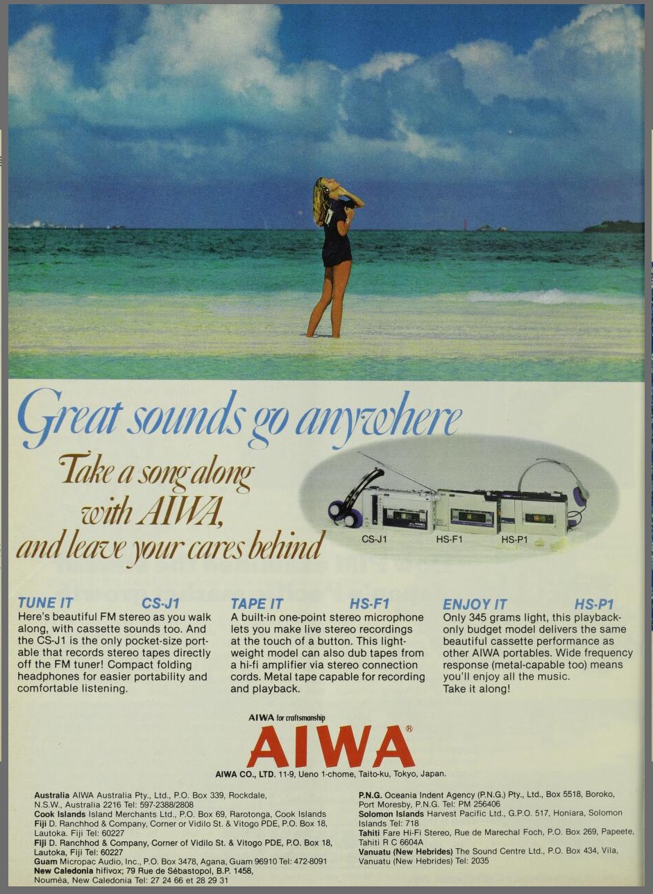 AIWA 1981 4.jpg