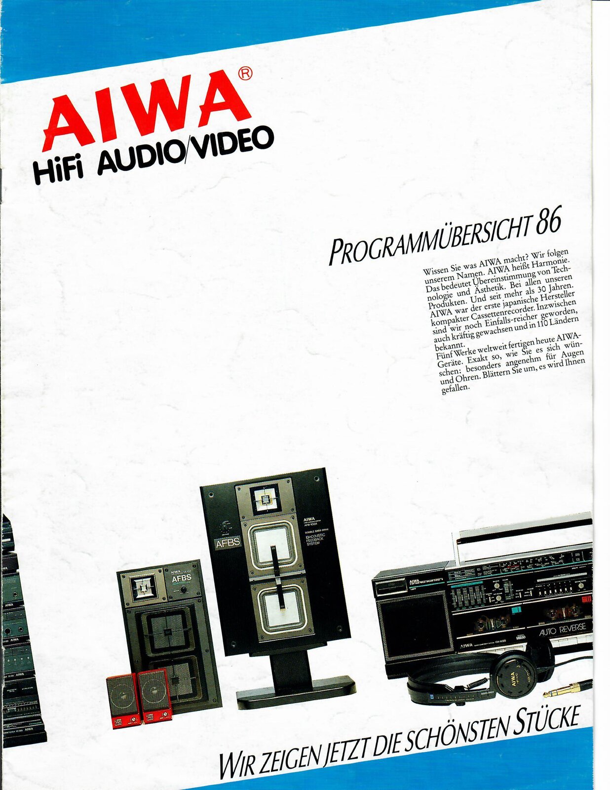 Aiwa 86 1.jpg