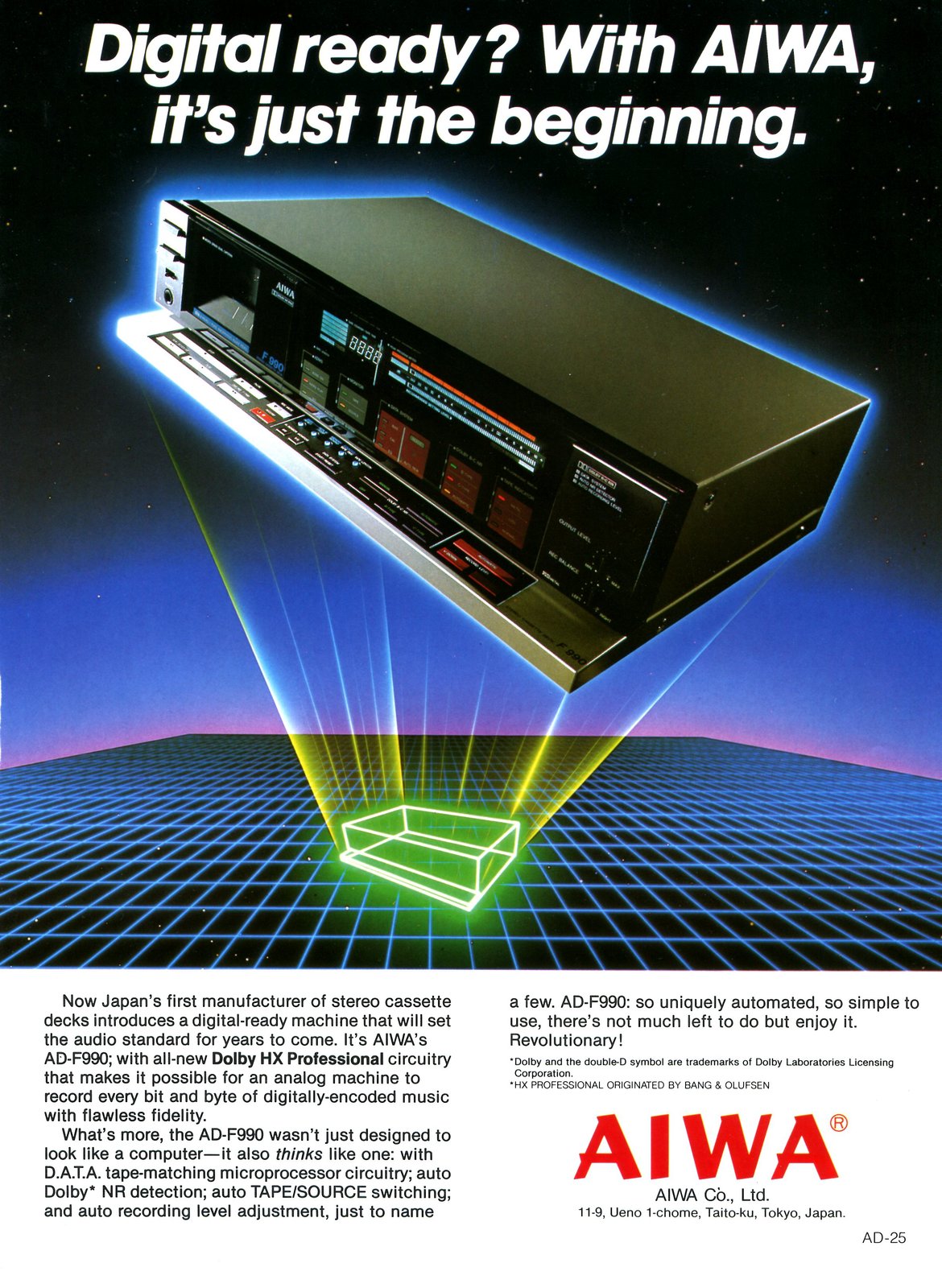 Aiwa AD-F90 001.jpg