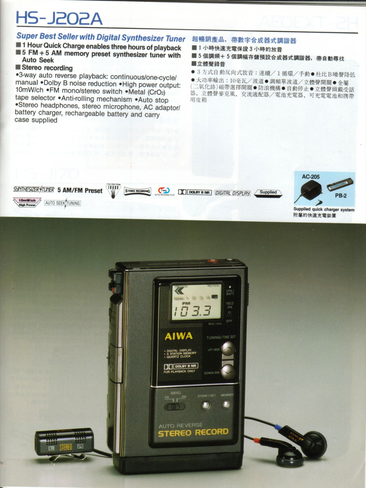 Aiwa Headphone Stereo Catalog 1989 -09.jpg